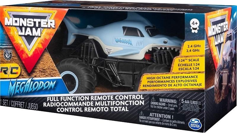 Miniatura 3