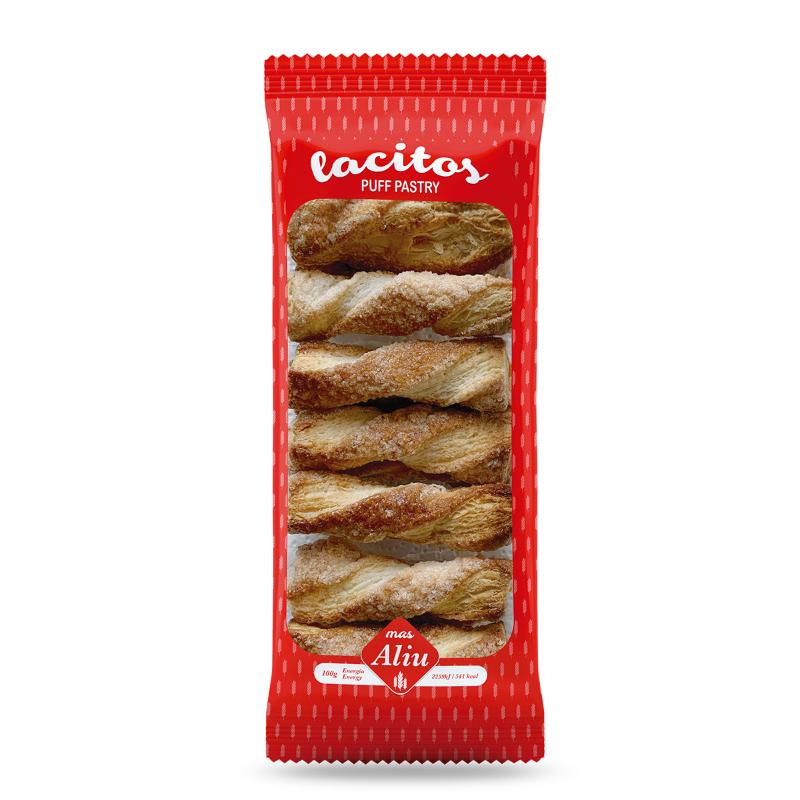 Imagen del producto 1