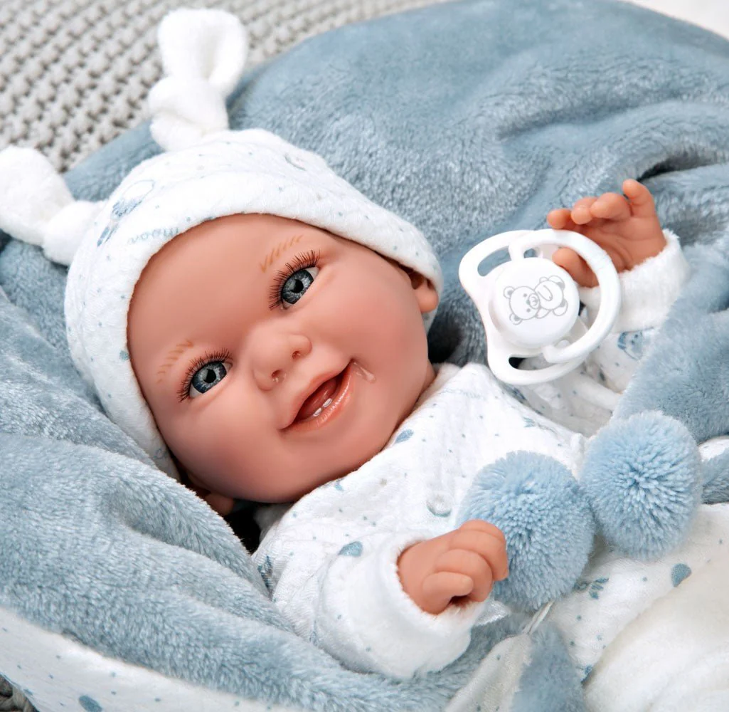 Miniatura 5