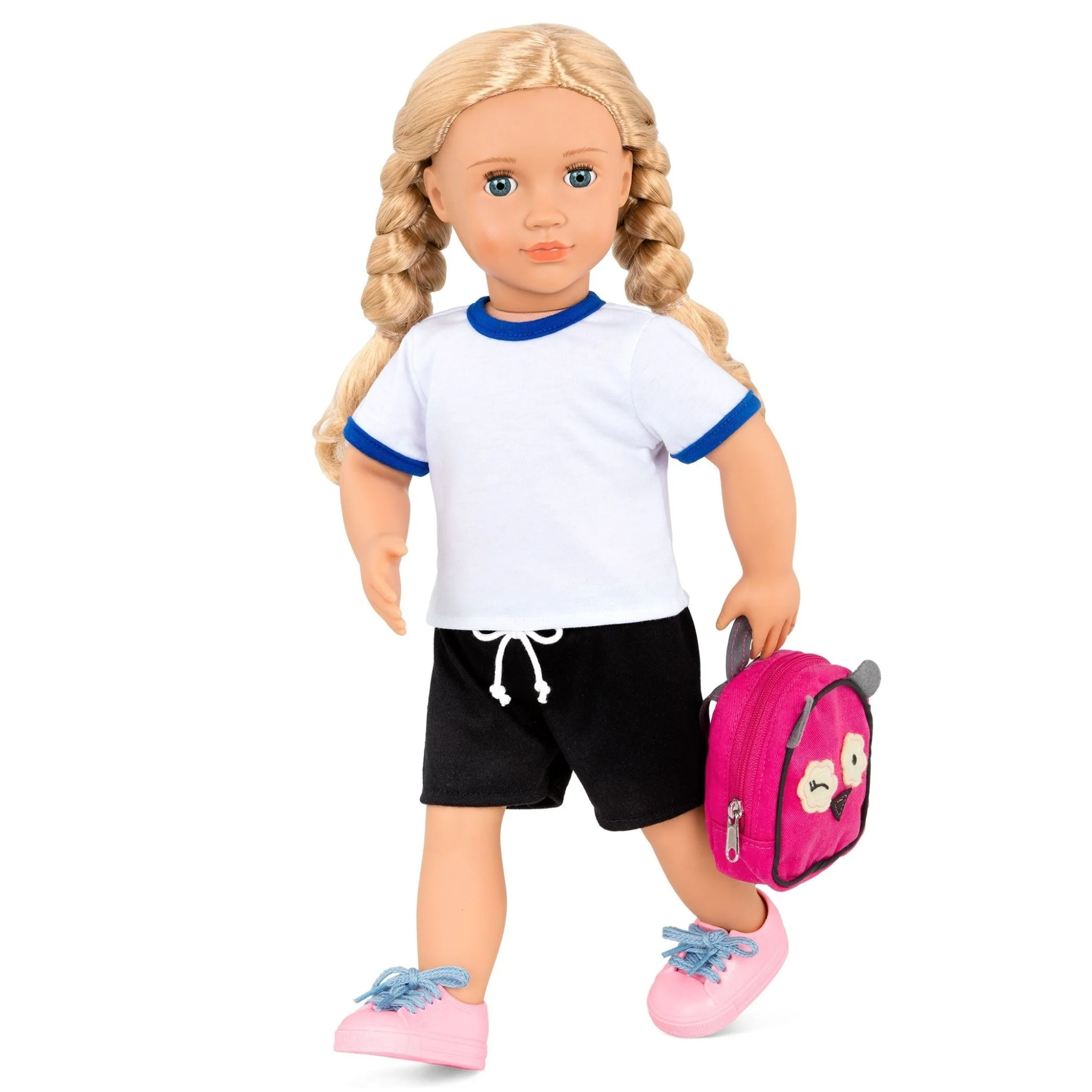 Miniatura 4