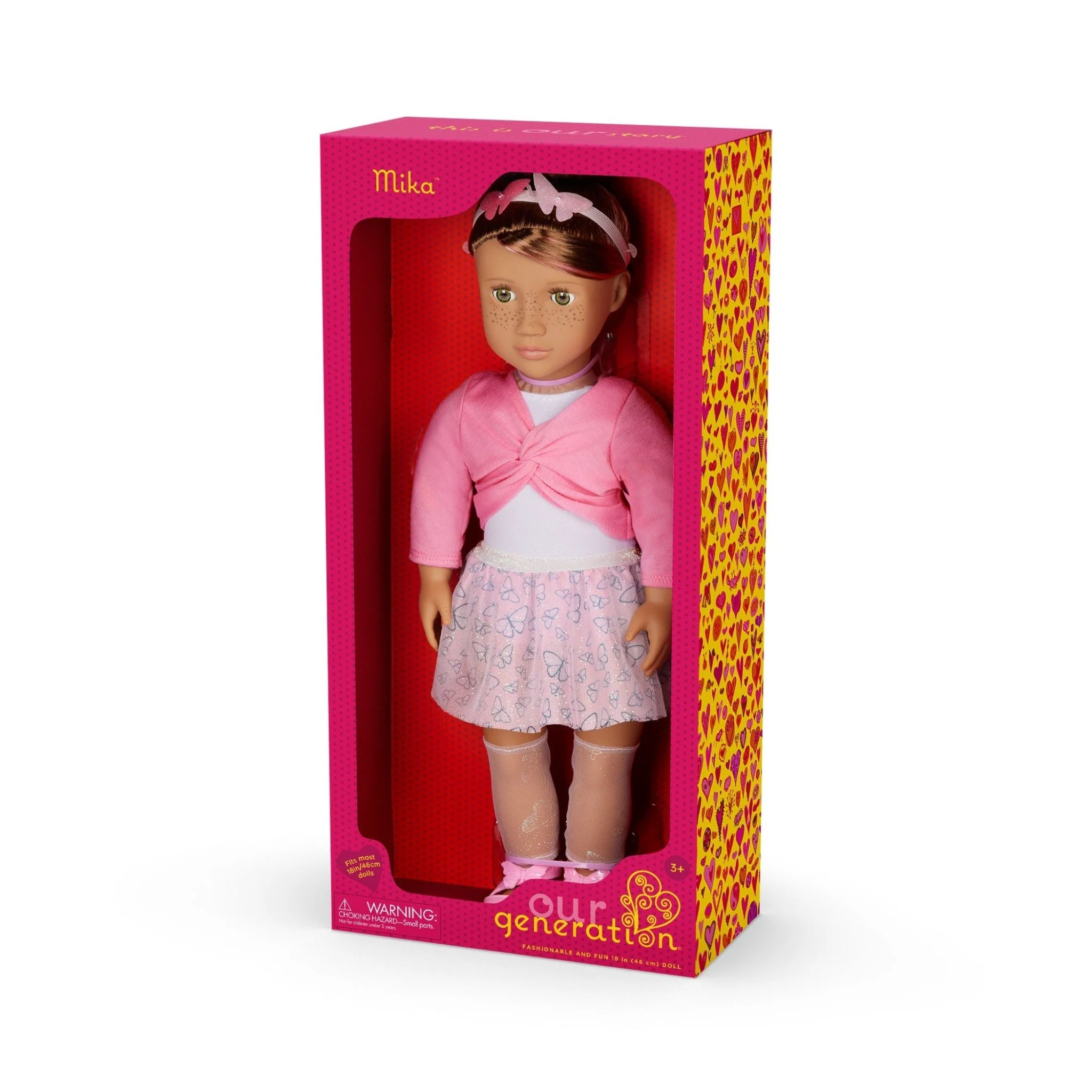 Miniatura 3