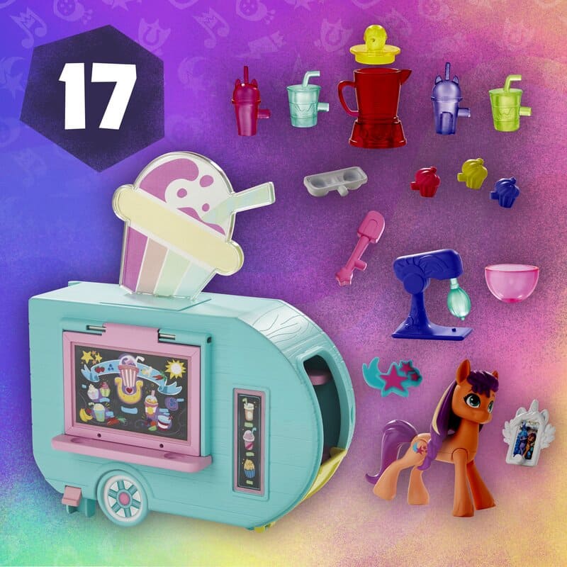 Miniatura 4