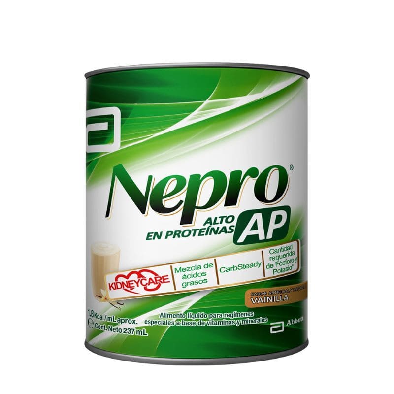 Imagen del producto 1
