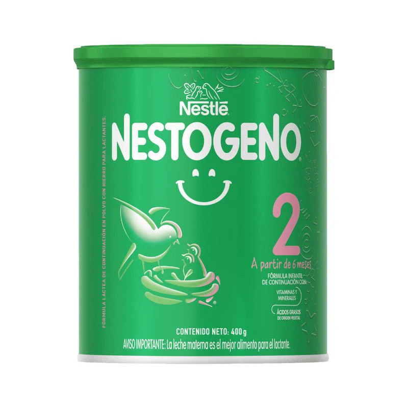 Imagen del producto 1