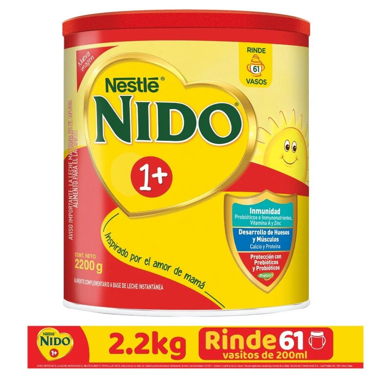 Imagen del producto 1