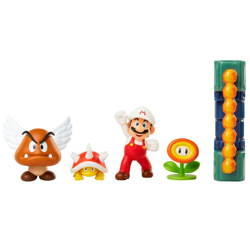 Miniatura 2