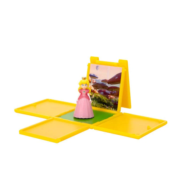 Miniatura 5