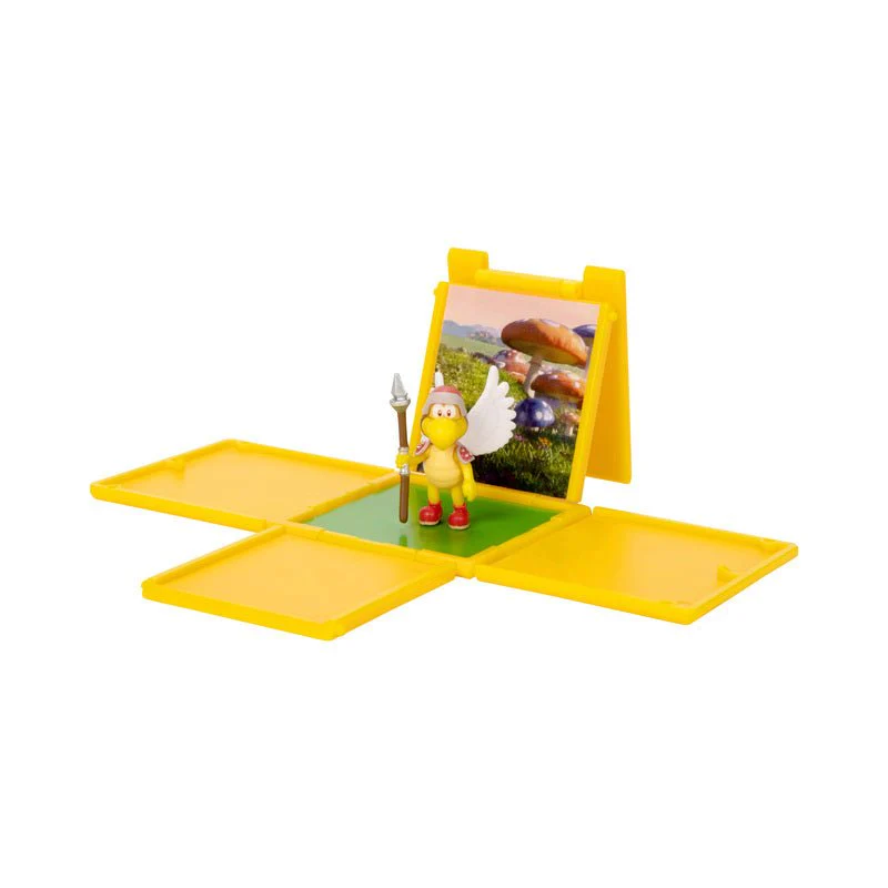 Miniatura 9
