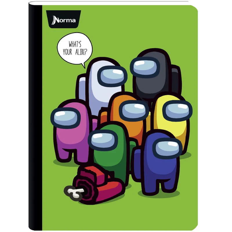 Miniatura 7