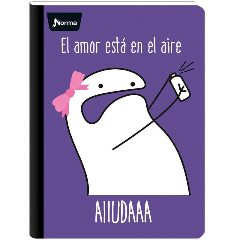 Miniatura 8