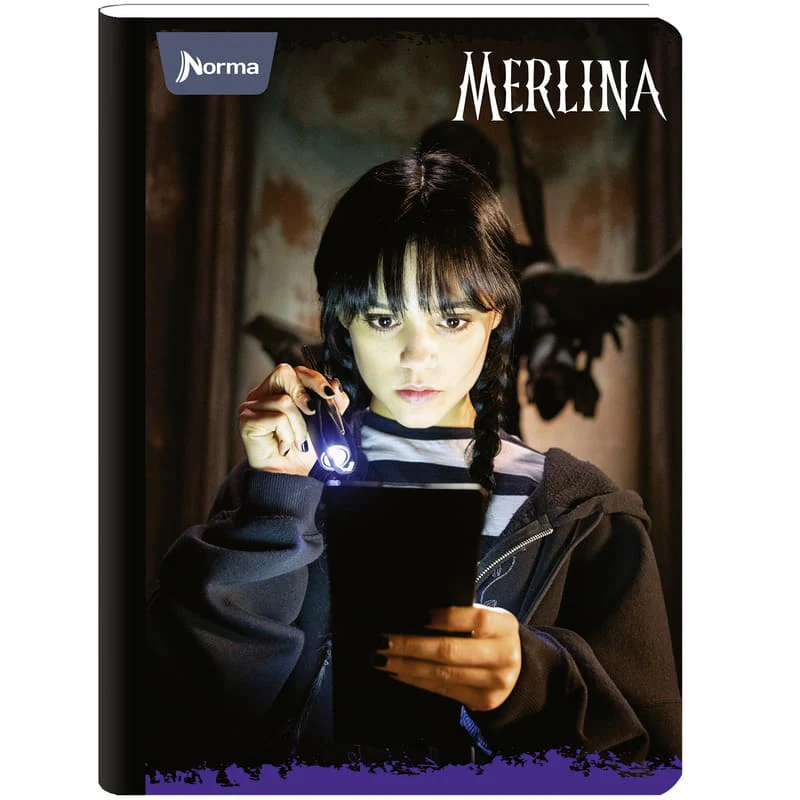 Miniatura 7