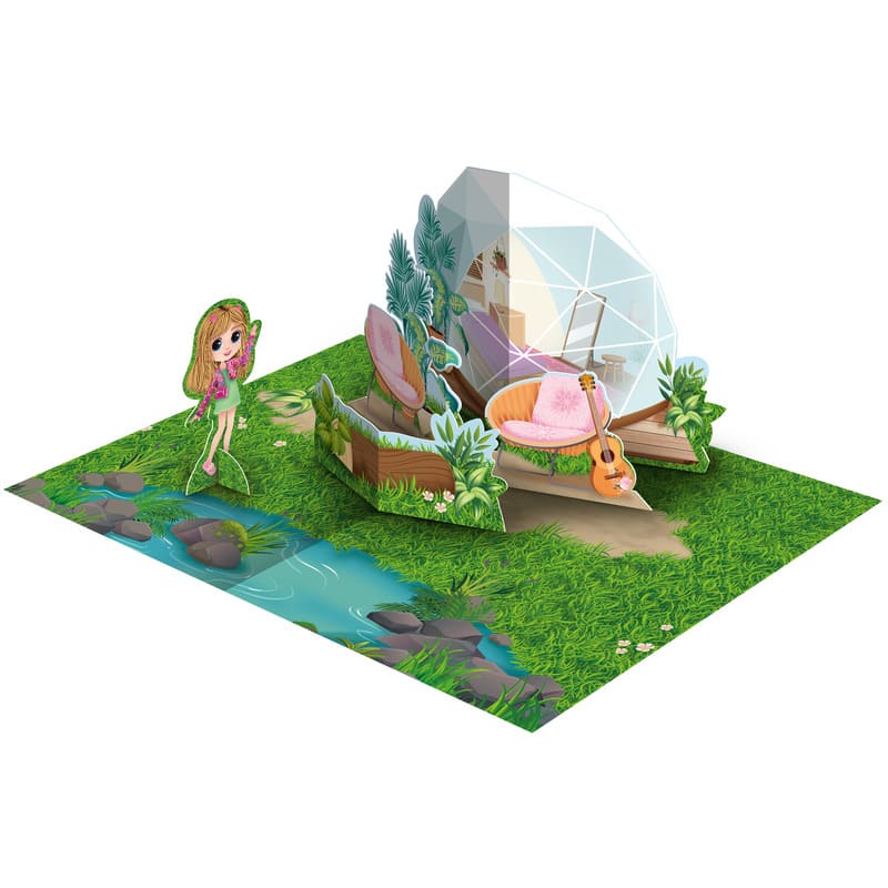 Miniatura 11