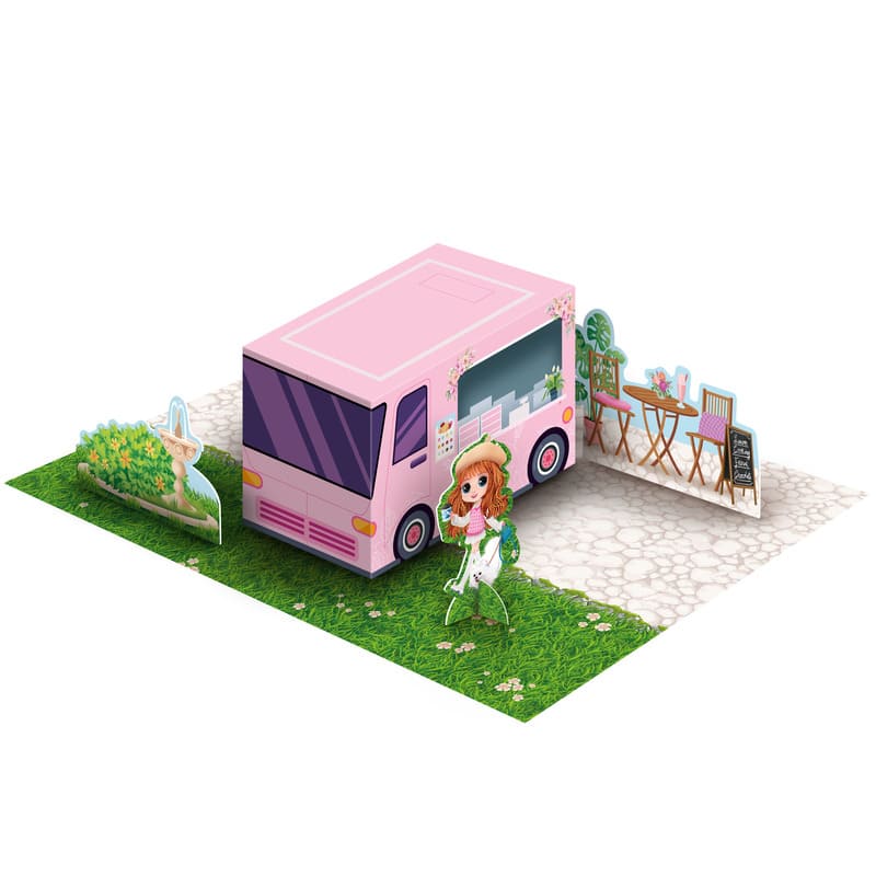 Miniatura 12