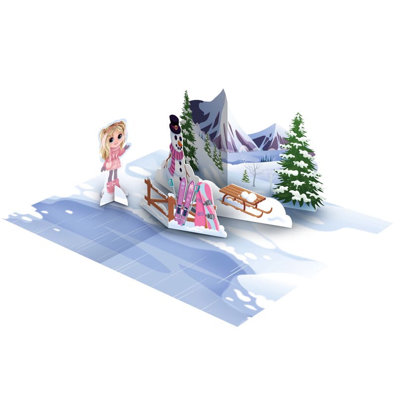 Miniatura 13