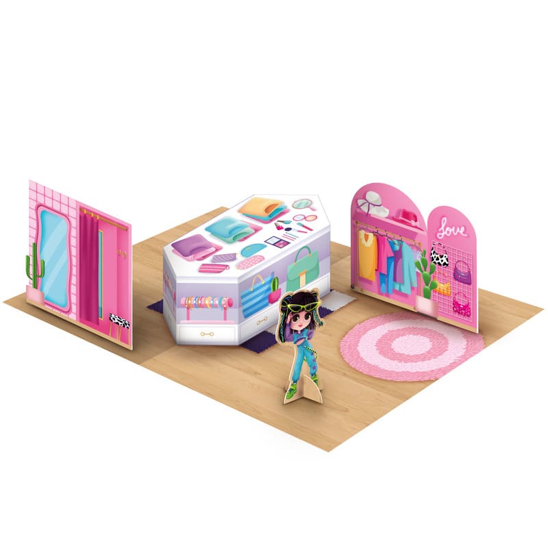 Miniatura 14