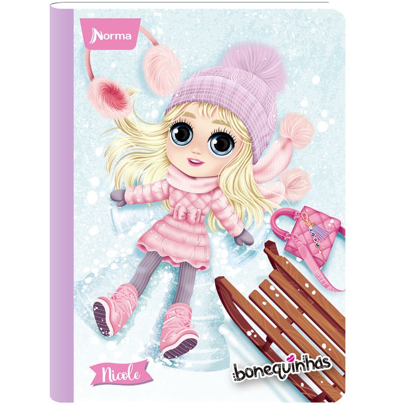 Miniatura 6