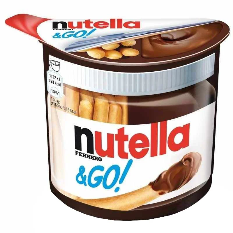 Imagen del producto 1