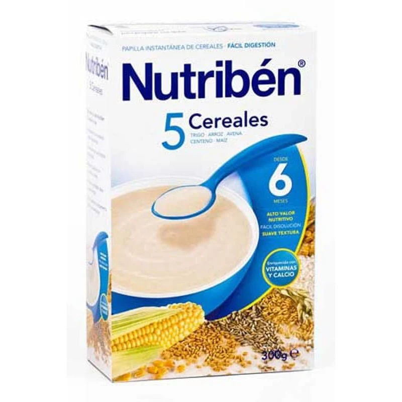 Imagen del producto 1