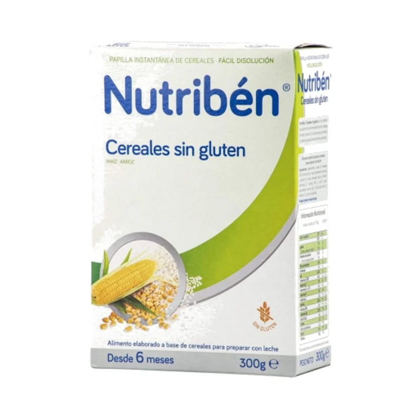 Imagen del producto 1