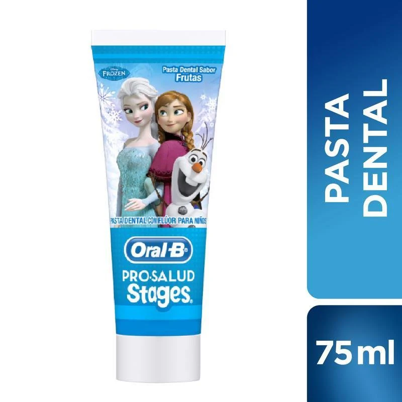 Imagen del producto 1