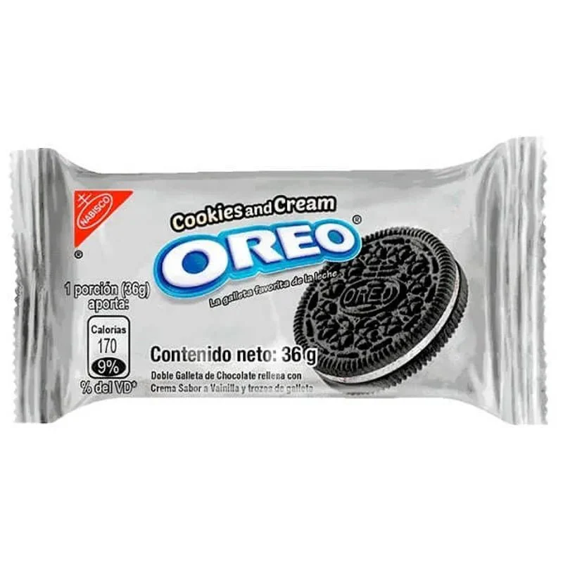 Imagen del producto 1