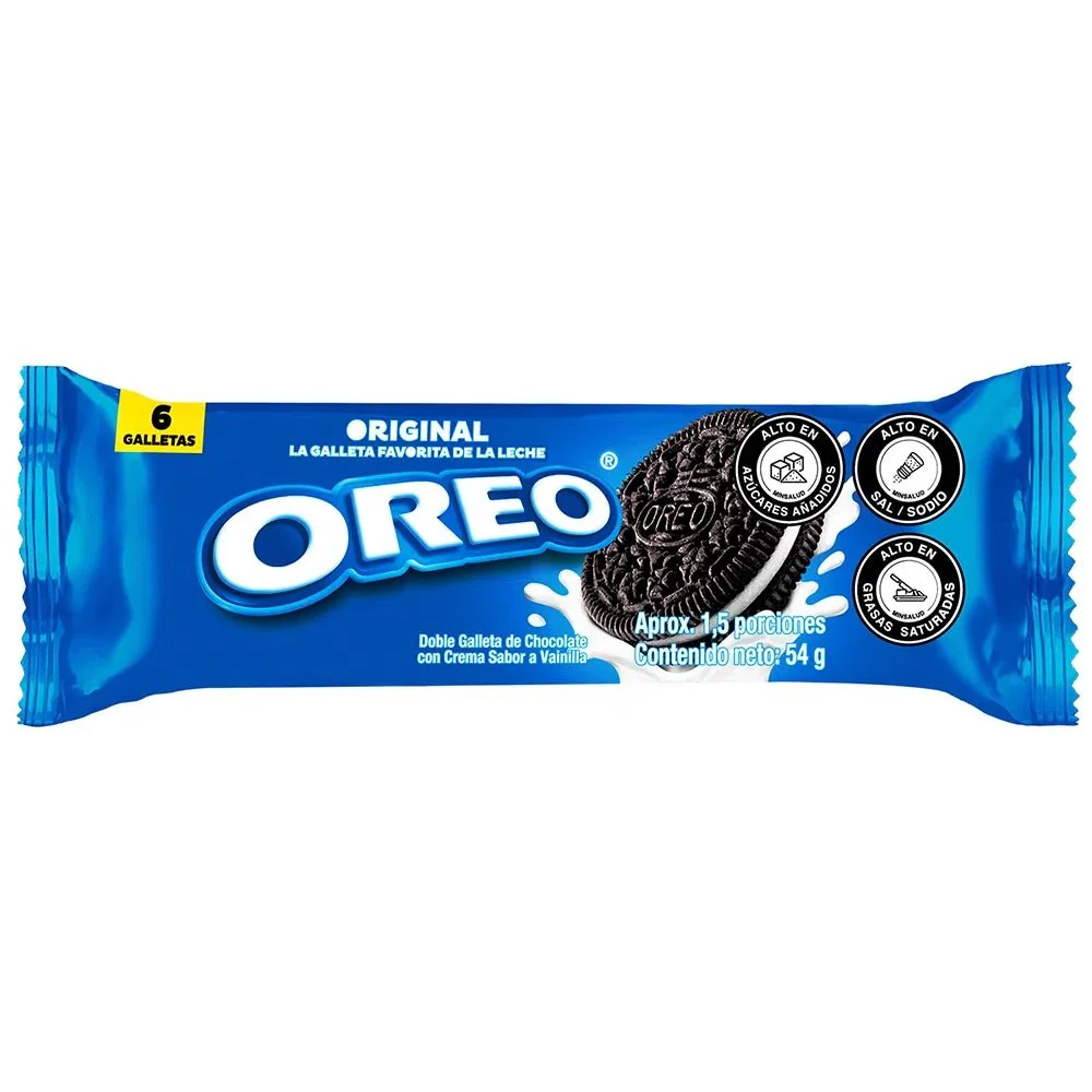 Imagen del producto 1