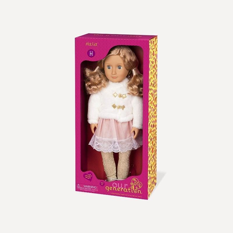 Miniatura 2