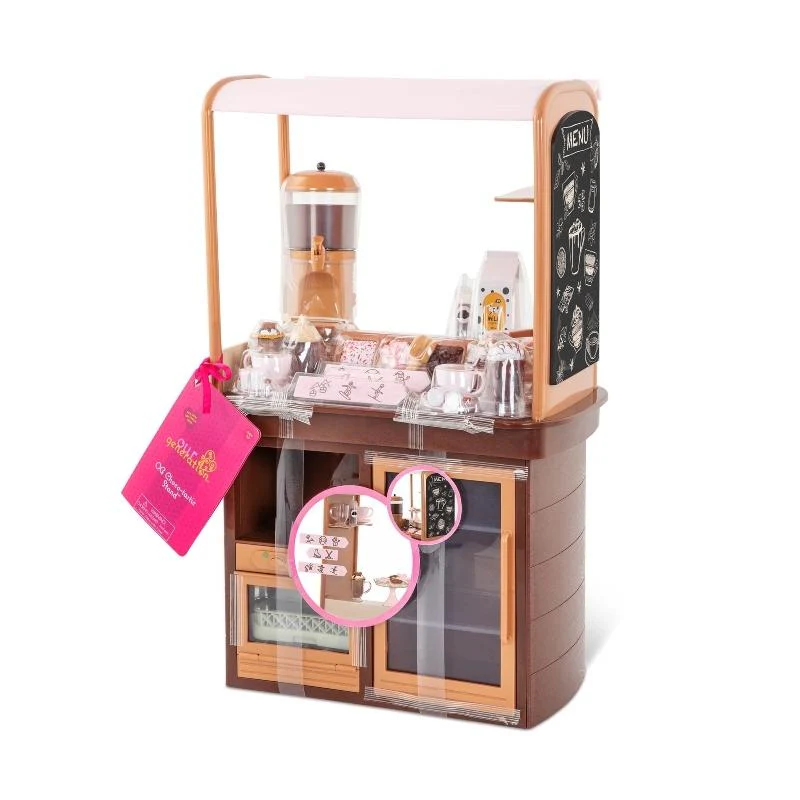 Miniatura 5