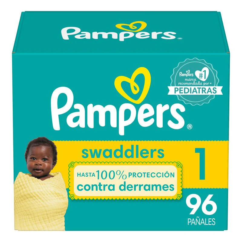 Imagen del producto 1