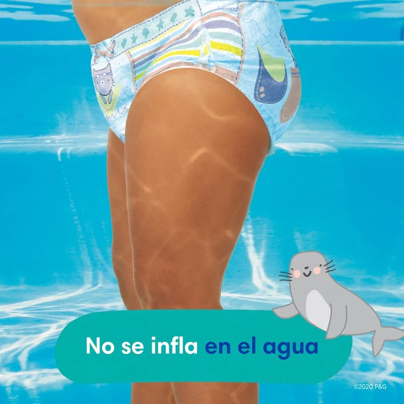 Miniatura 10