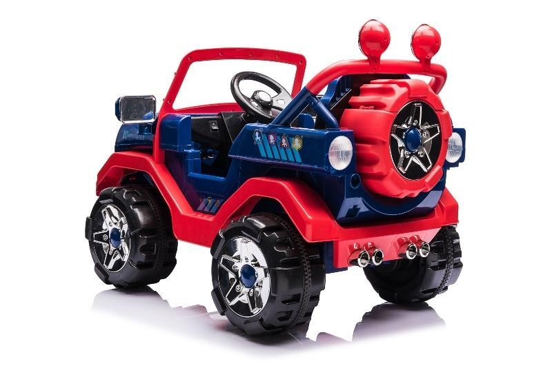 Miniatura 4