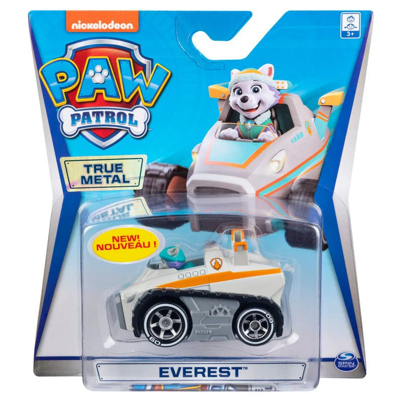 Miniatura 12