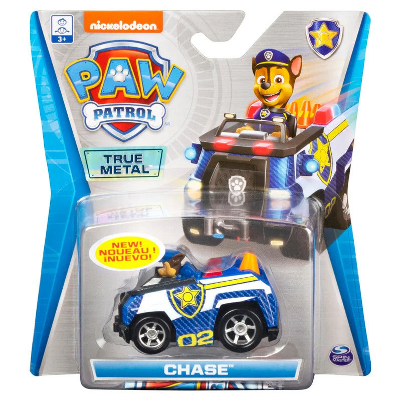 Miniatura 13
