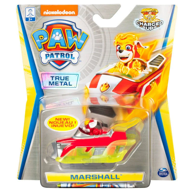 Miniatura 16