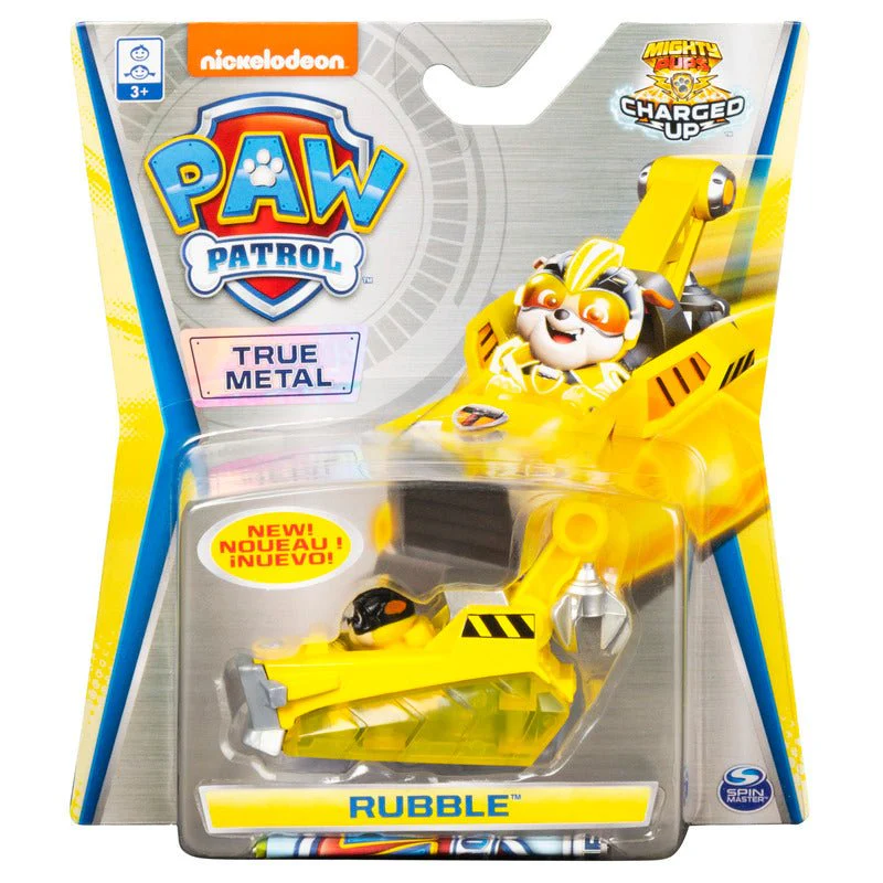 Miniatura 17