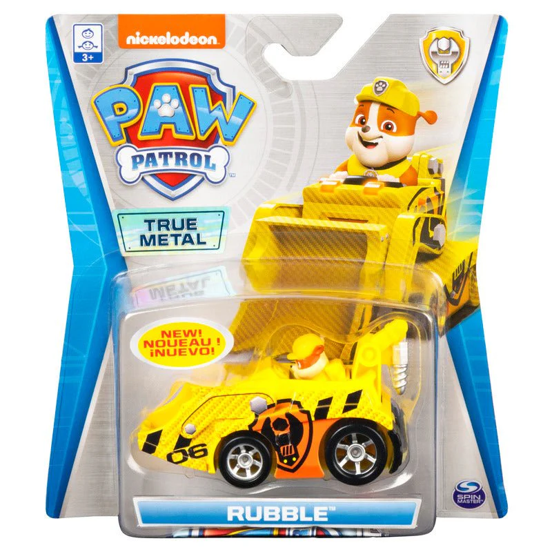 Miniatura 21