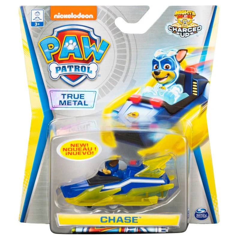 Miniatura 22