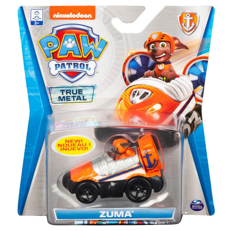 Miniatura 23