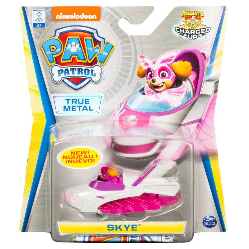 Miniatura 24