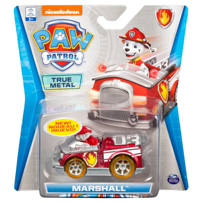 Miniatura 25