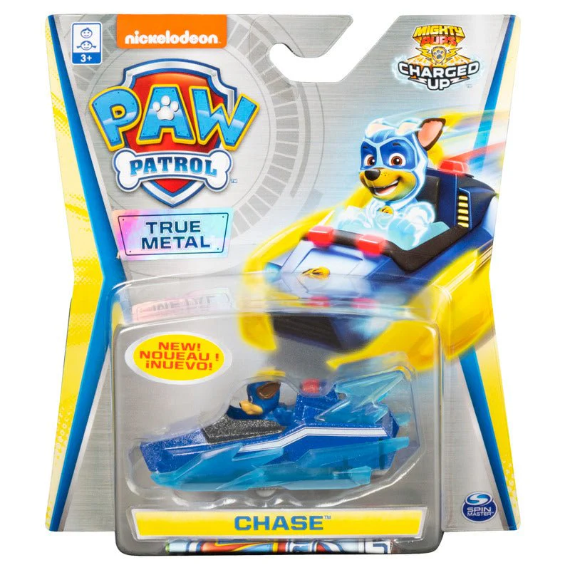 Miniatura 26