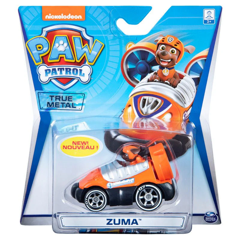 Miniatura 5
