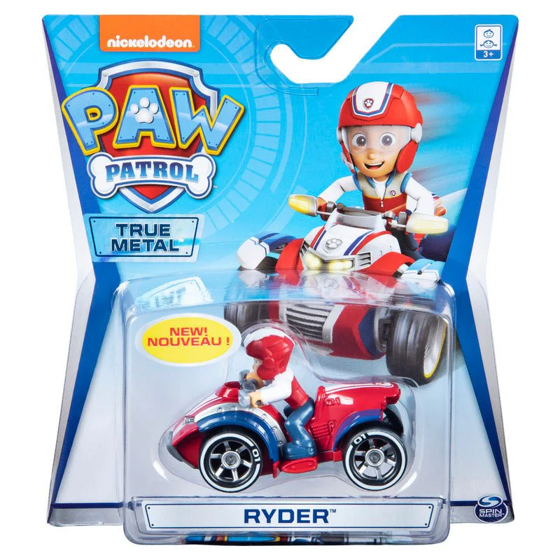 Miniatura 6