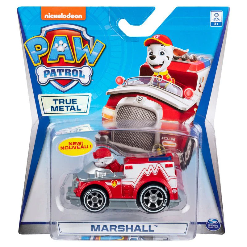 Miniatura 8