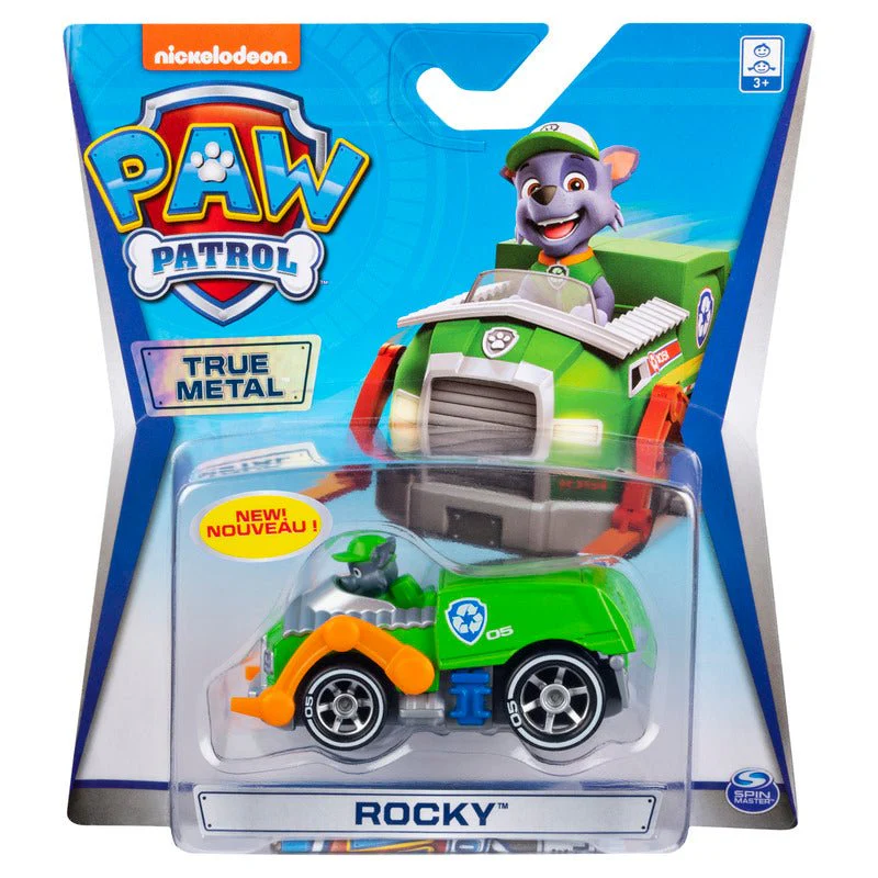 Miniatura 9