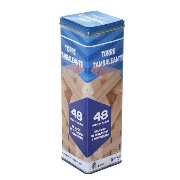 Imagen del producto 1