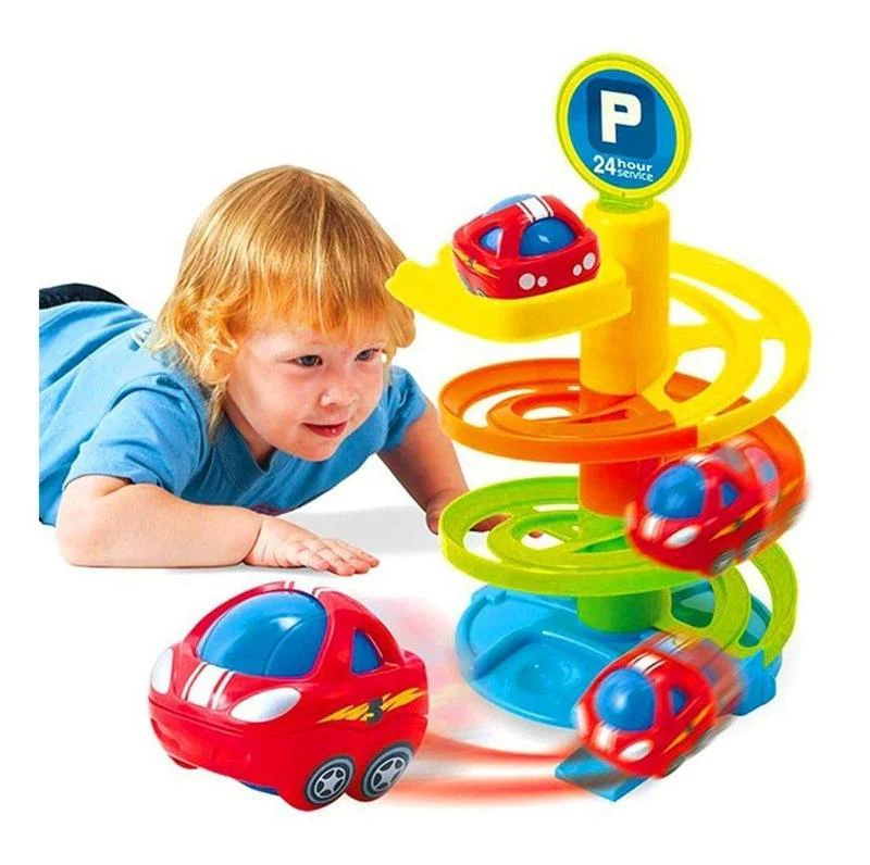 Miniatura 3