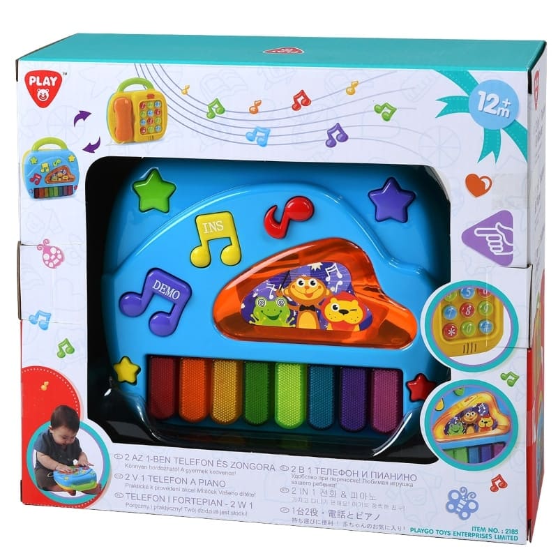 Miniatura 3