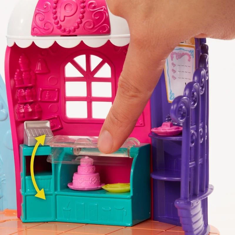 Miniatura 3