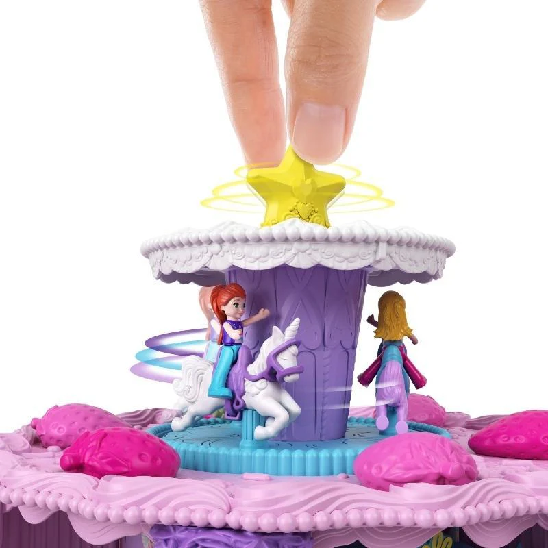 Miniatura 4